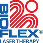 bio flex laser therapy registered practitioner