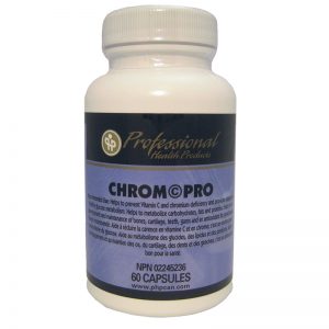 chrom c pro boyds alternative health