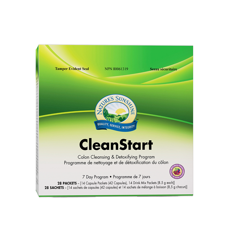 clean start boyds alternative health