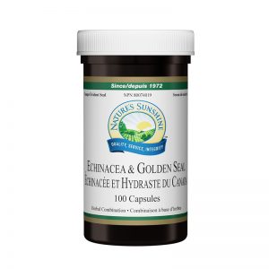 echinacea golden seal boyds alternative health