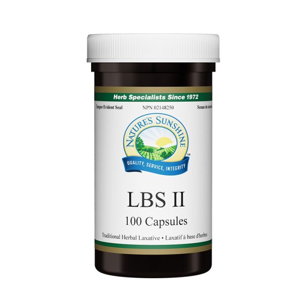 lbs 2 boyds alternative health