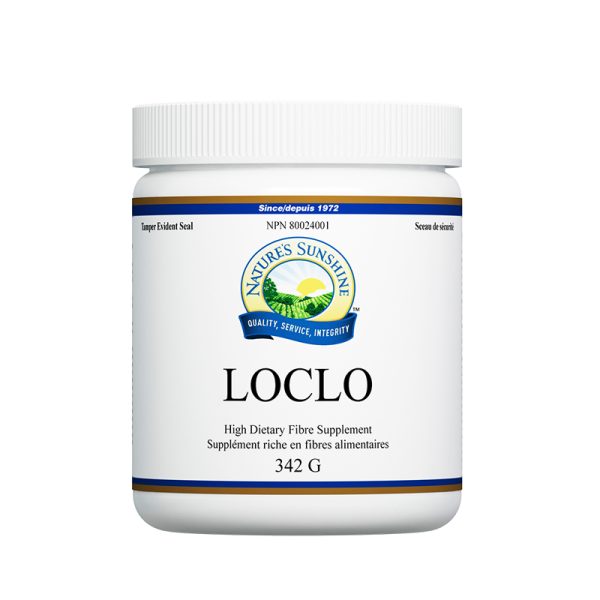 loclo boyds alternative health