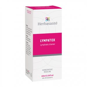 lympatox boyds alternative health