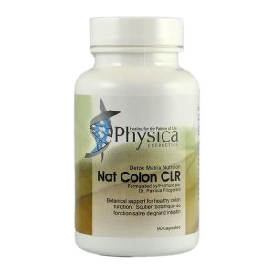 nat colon clr boyds alternative health