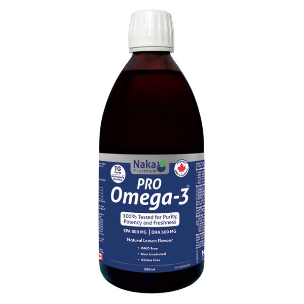 omega3 lemon boyds alternative health