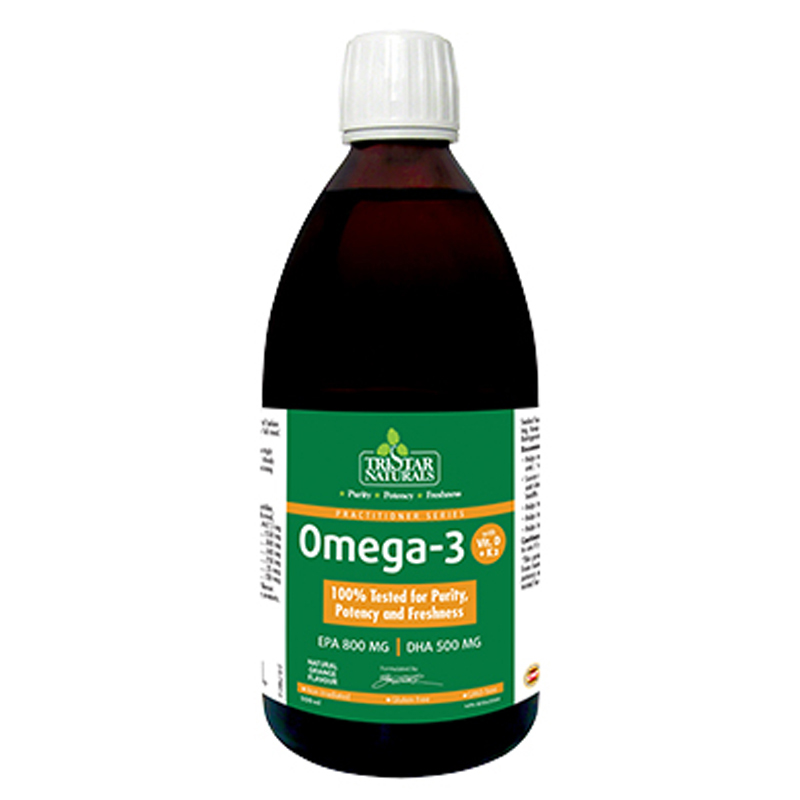omega 3 vitdk_orange boyds alternative health