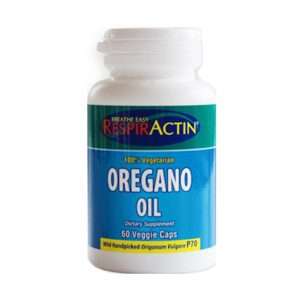 oregano oil capsules boyds alternative health