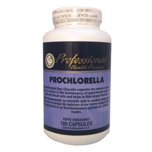 prochlorella boyds alternative health