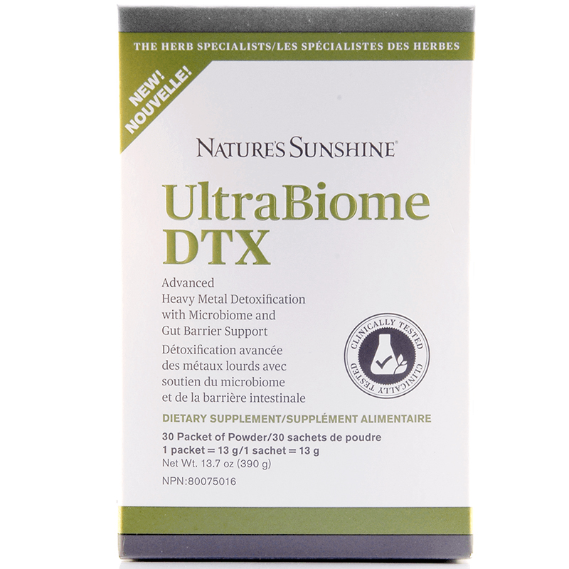 ultra biome dtx boyds alternative health