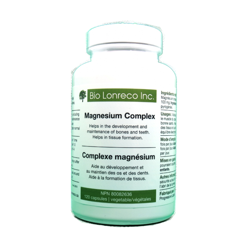 magnesium_complex boyds alternative health