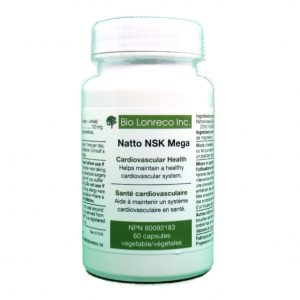 natto nsk mega boyds alternative health