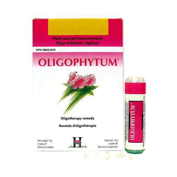 oligo chromium boyds alternative health