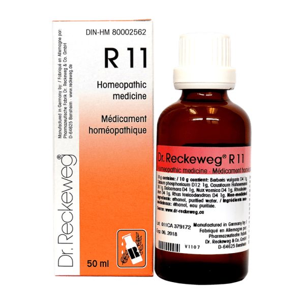 r11 dr reckeweg boyds alternative health