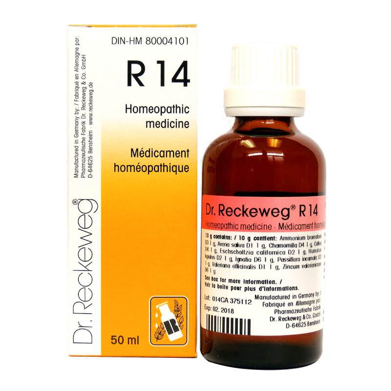 r14 dr reckeweg boyds alternative health