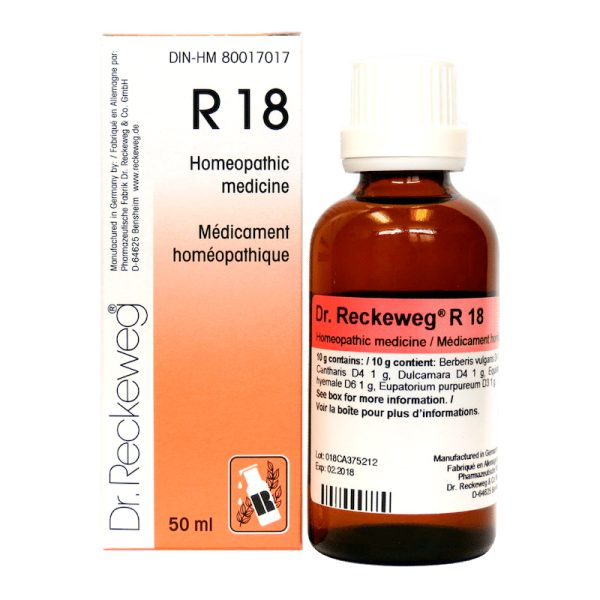 r18 dr reckeweg boyds alternative health