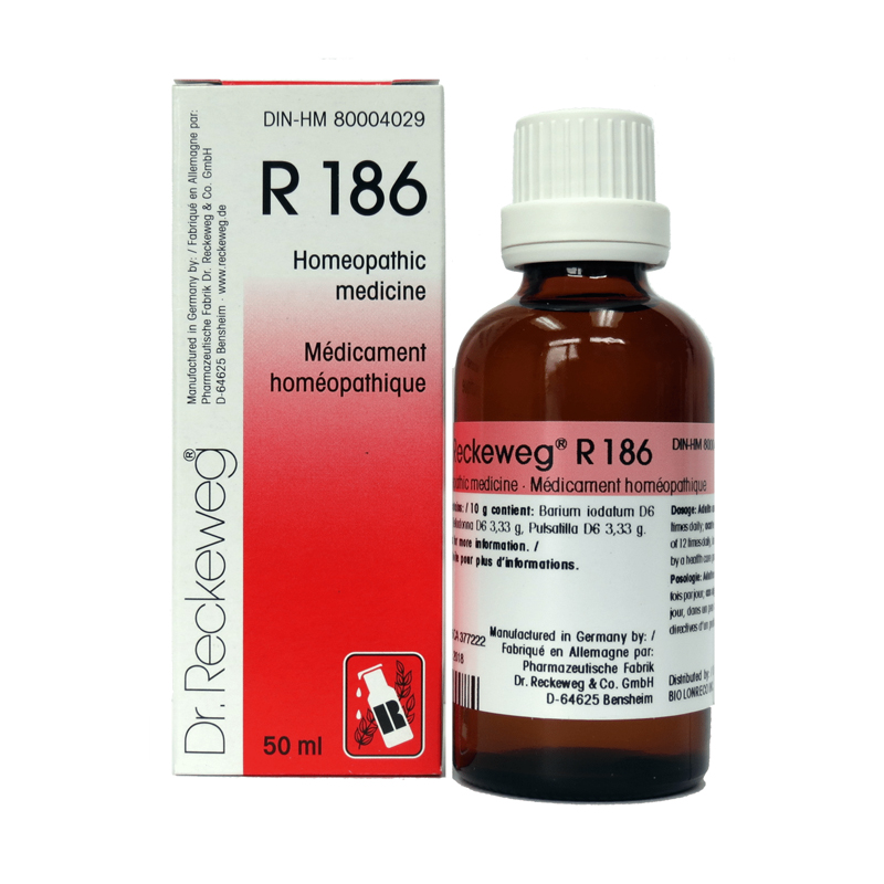 r186 dr reckeweg boyds alternative health