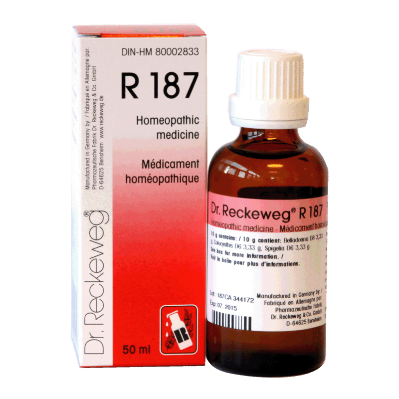 r187 dr reckeweg boyds alternative health