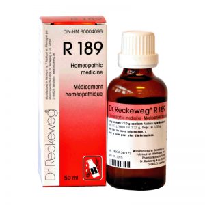 r189 dr reckeweg boyds alternative health