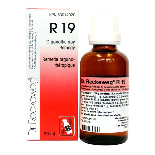 r19 dr reckeweg boyds alternative health
