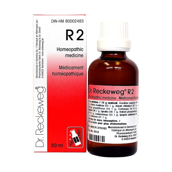 r2 dr reckeweg boyds alternative health
