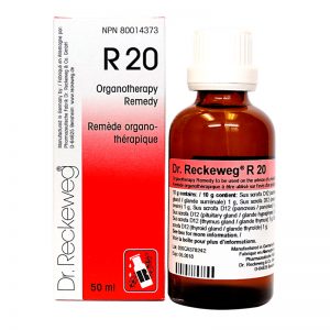 r20 dr reckeweg boyds alternative health