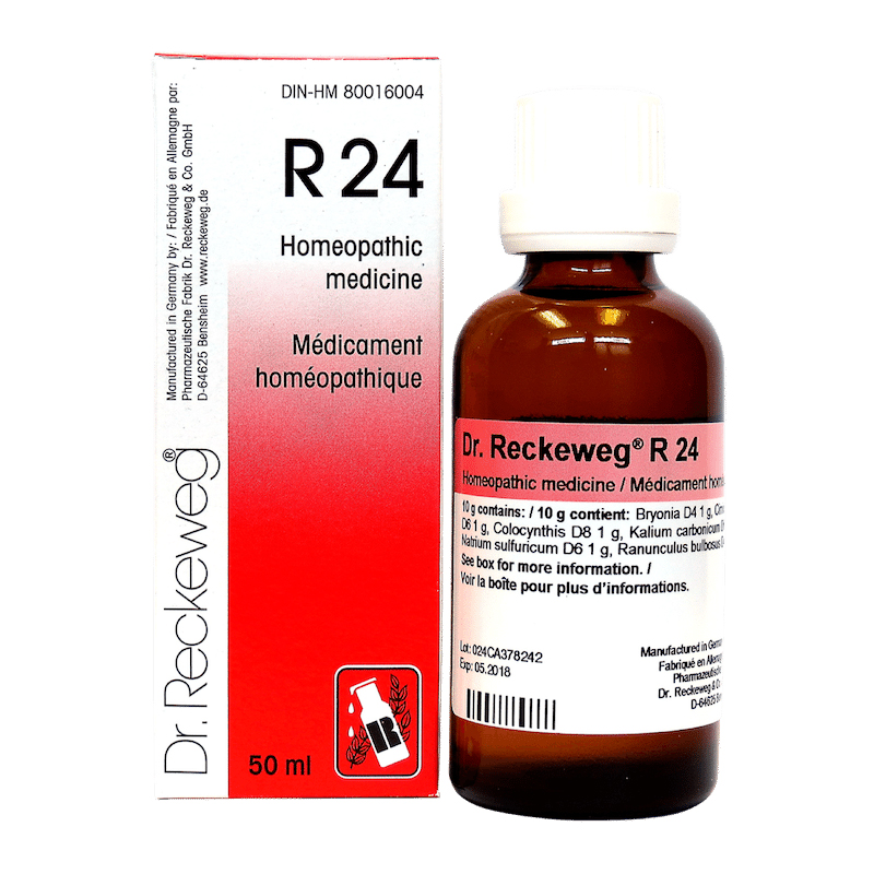 r24 dr reckeweg boyds alternative health
