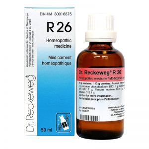 r26 dr reckeweg boyds_alternative_health