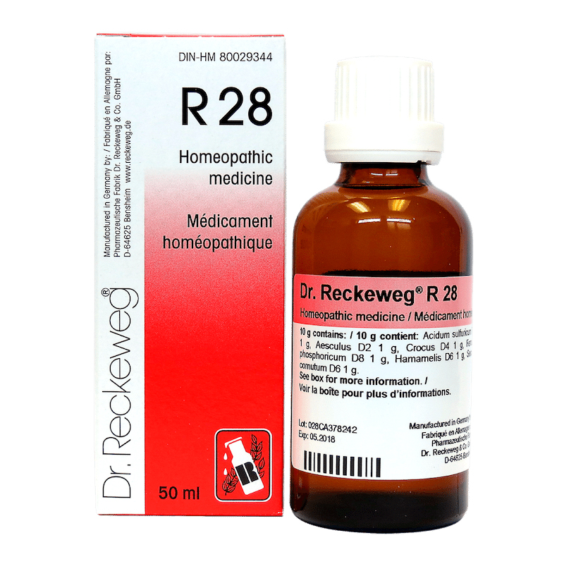 r28 dr reckeweg boyds alternative health