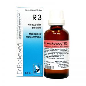 r3 dr reckeweg boyds alternative health