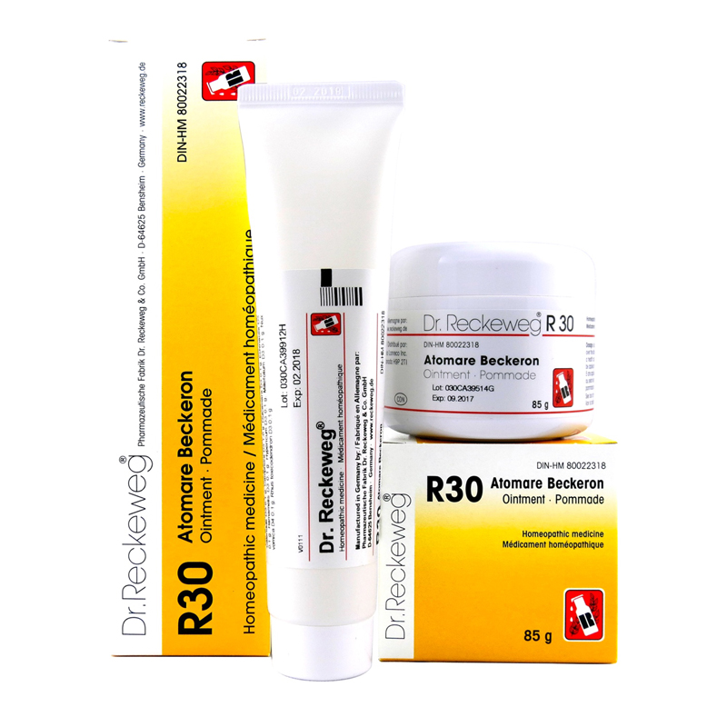 r30 universal ointment dr reckeweg boyds alternative health