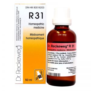 r31 dr reckeweg boyds alternative health