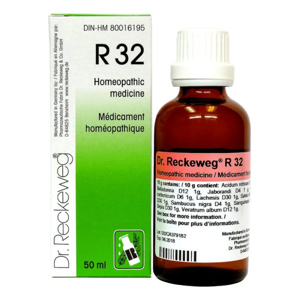 r32 dr reckeweg boyds alternative health