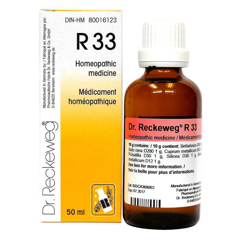 r33 dr reckeweg boyds alternative health