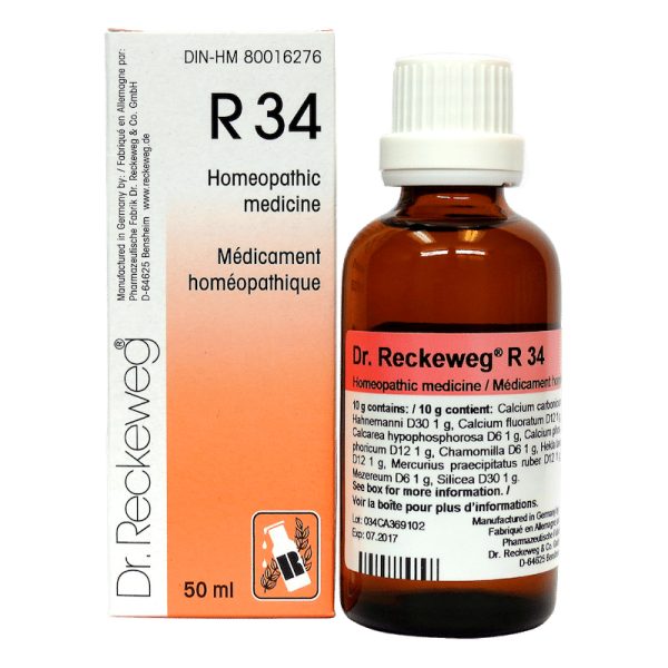 r34 dr reckeweg boyds alternative health