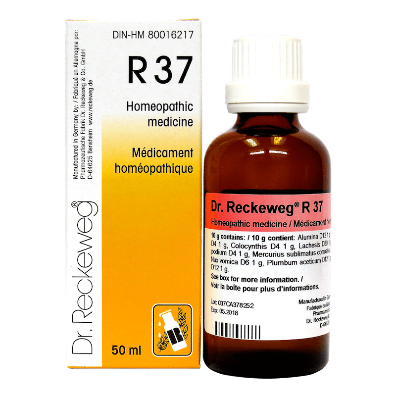 r37 dr reckeweg boyds alternative health