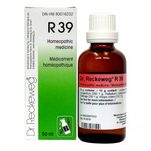 r39 dr reckeweg boyds alternative health