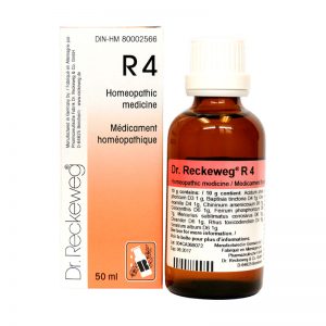 r4 dr reckeweg boyds alternative health