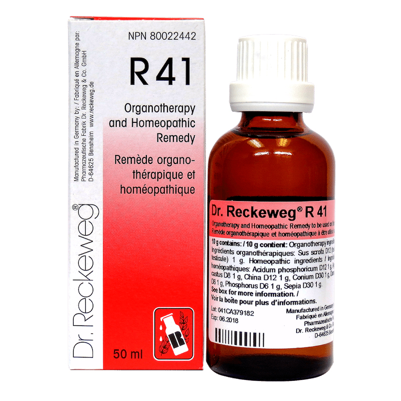 r41 dr reckeweg boyds alternative health