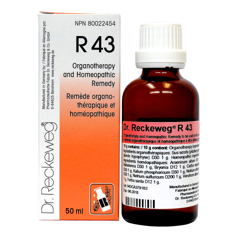 r43 dr reckeweg boyds alternative health