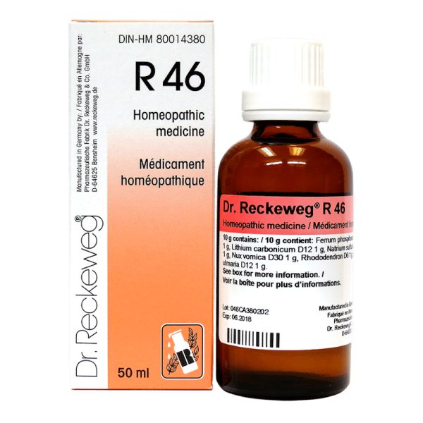 r46 dr reckeweg boyds alternative health