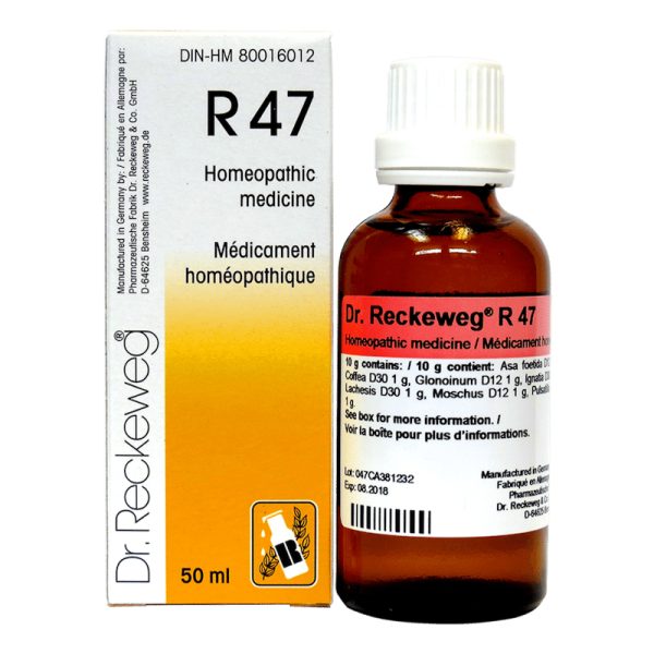 r47 dr reckeweg boyds alternative health