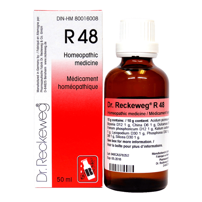 r48 dr reckeweg boyds alternative health