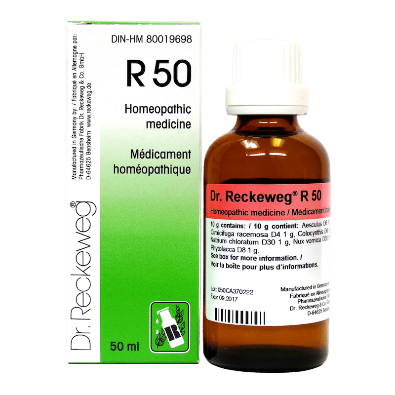 r50 dr reckeweg boyds alternative health