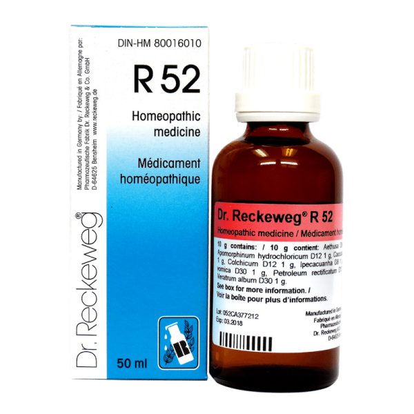 r52 dr reckeweg boyds alternative health