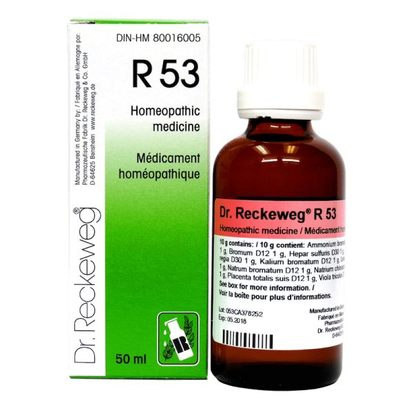 r53 dr reckeweg boyds alternative health