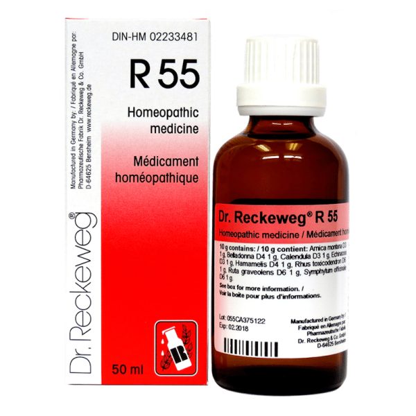 r55 dr reckeweg boyds alternative health