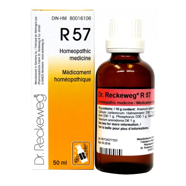 r57 dr reckeweg boyds alternative health