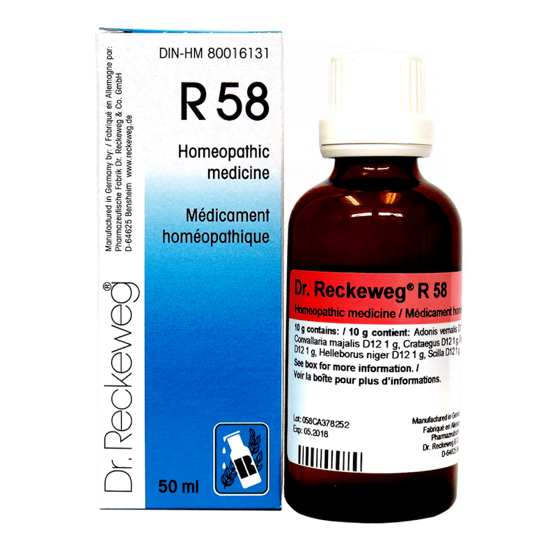 r58 dr reckeweg boyds alternative health