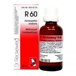 r60 dr reckeweg boyds alternative health