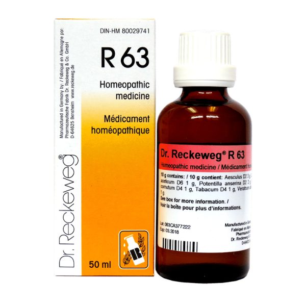 r63 dr reckeweg boyds alternative health